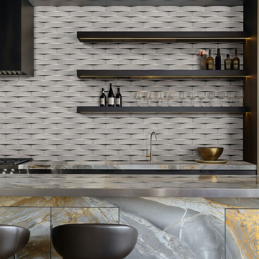 msi-convex-ash-kitchen-in-home-bar