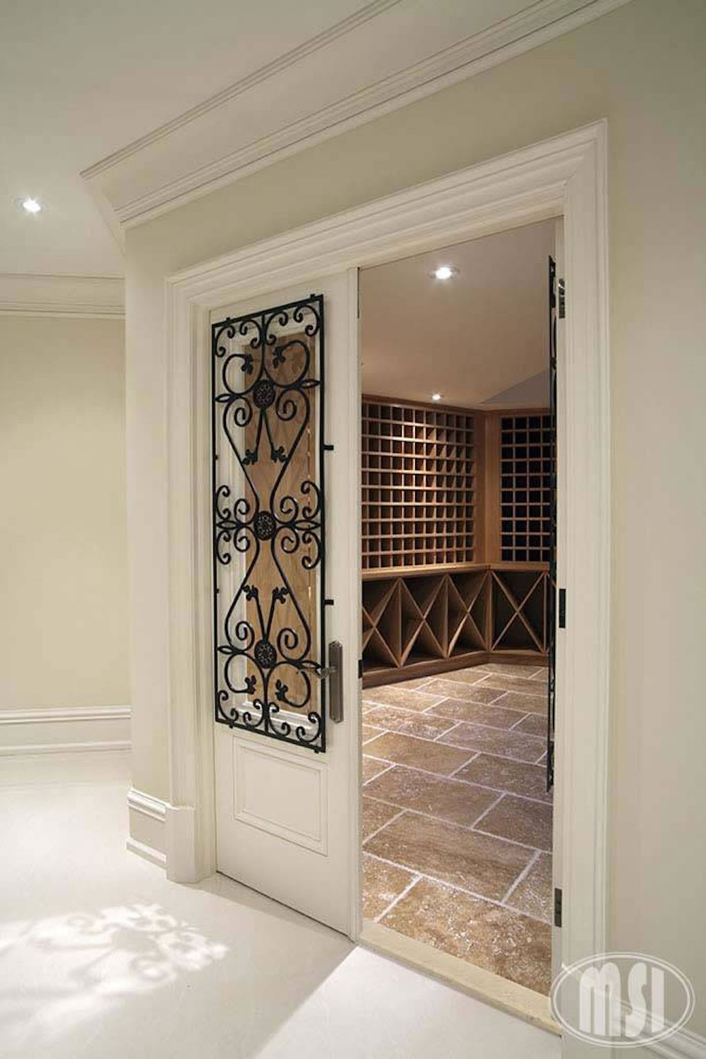 msi-durango-hones-double-beleveld-in-flooring