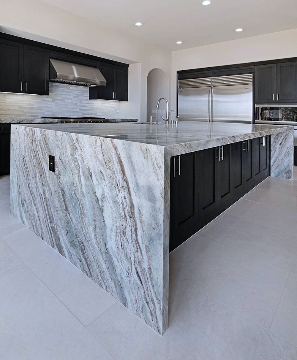 msi-fantasy-brown-marble-in-kitchen-countertop