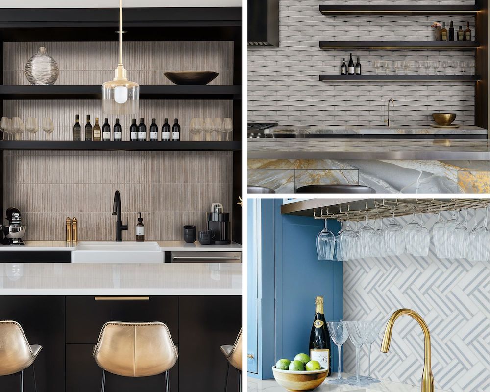 msi-featured-image-chic-home-bars-with-eye-catching-wall-tile