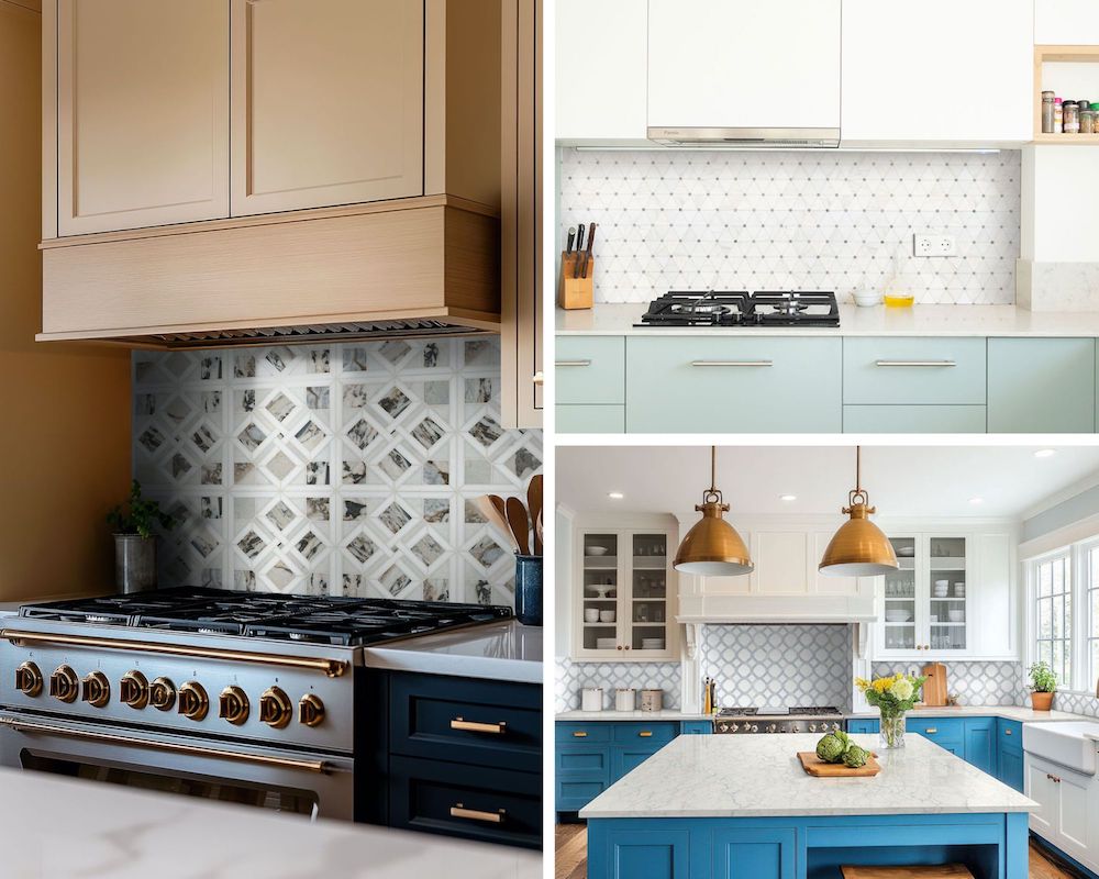 msi-featured-image-fast-and-affordable-elegance-5-popular-backsplash-designs-to-upgrade-your-kitchen-