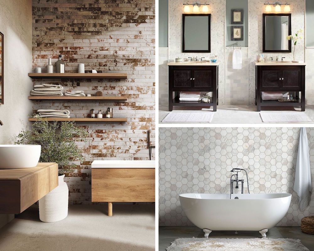 msi-featured-image-floor-to-ceiling-tile-is-the-hottest-home-renovation-trend