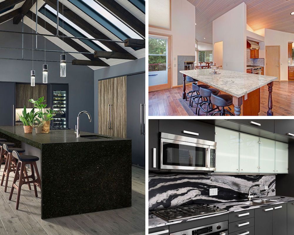 msi-featured-image-how-to-care-for-your-granite-countertops-