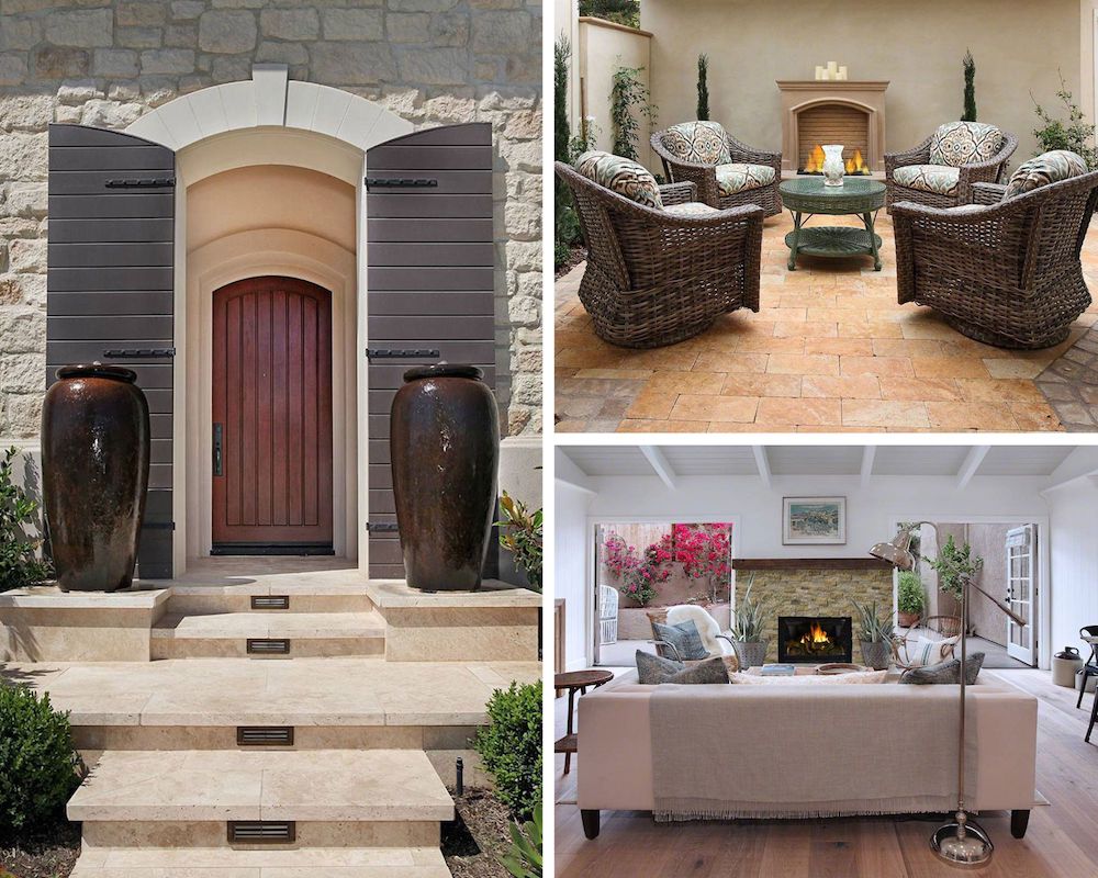 msi-featured-image-the-enduring-appeal-of-travertine-for-interior-and-exterior-design
