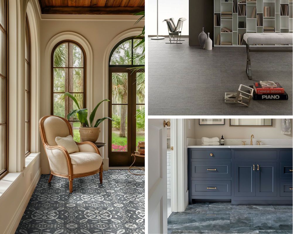 msi-featured-image-tile-style-redefining-modern-floor-tile