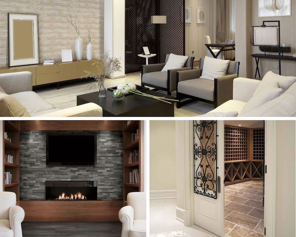 msi-featured-transform-your-basement-with-these-stylish-flooring-tile-styles-