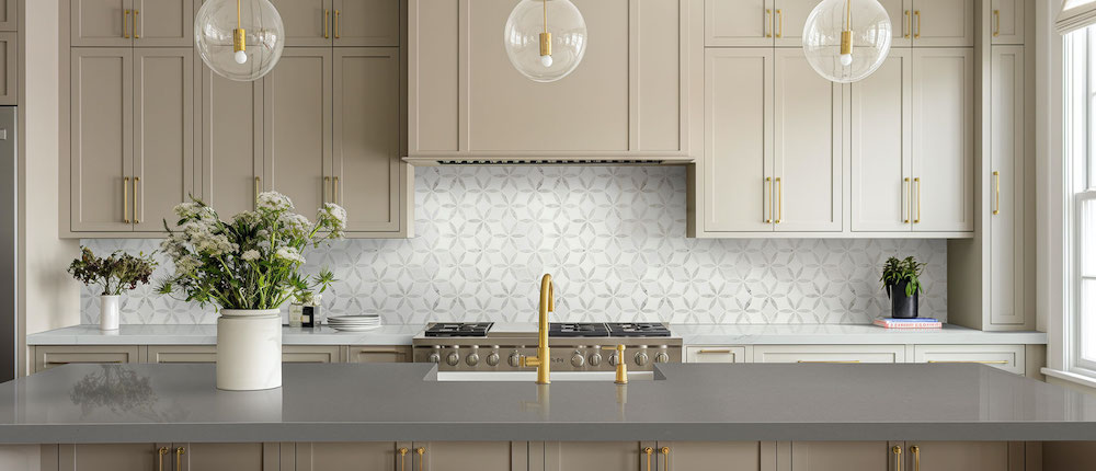 msi-fossil-gray-quartz-in-kitchen-countertops