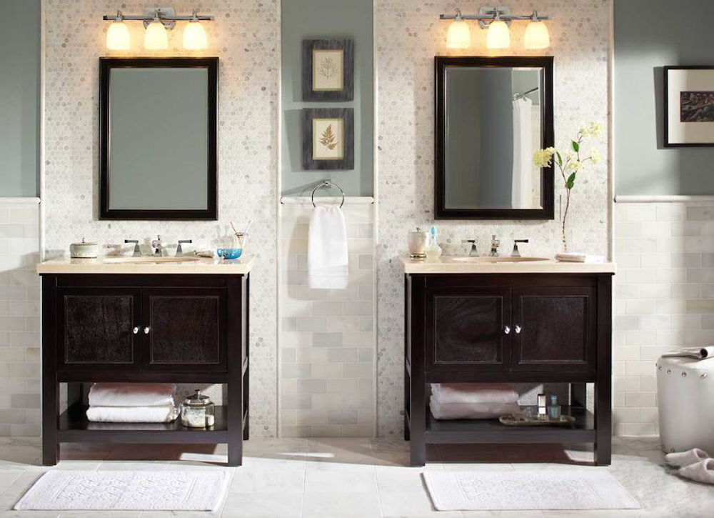 msi-greecian-white-3x6-polished-in-bathroom-wall