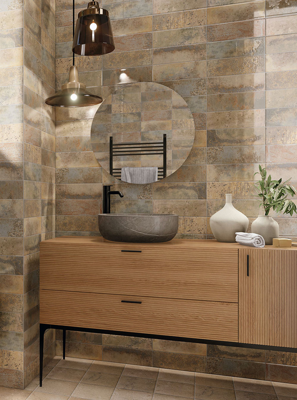 msi-marza-rust-ceramic-in-bathroom-wall