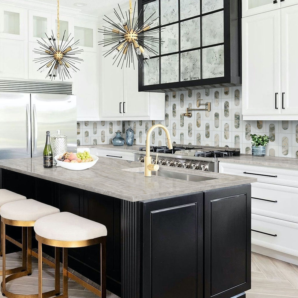 msi-taja-perla-porcelain-kitchen-countertop