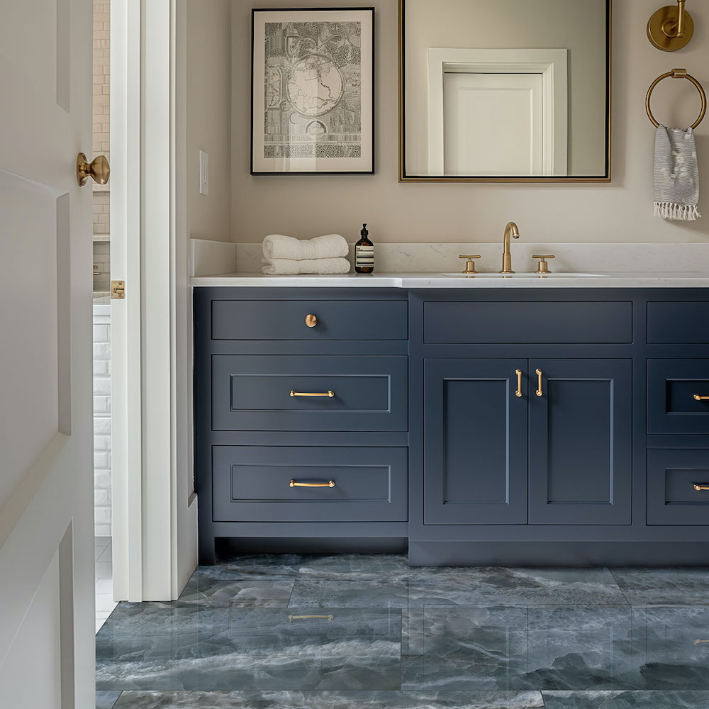 msi-tourmaline-exotika-porcelain-tie-in-bathroom