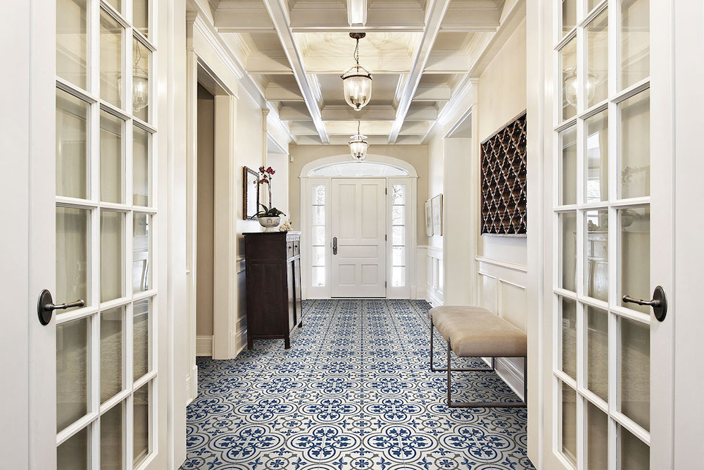 msi-zanzibar-porcelain-in-foyer-flooring