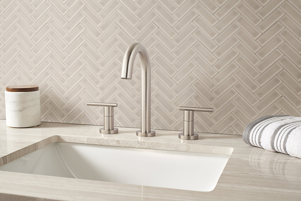 portico-pearl-herringbone-tile-highland-park