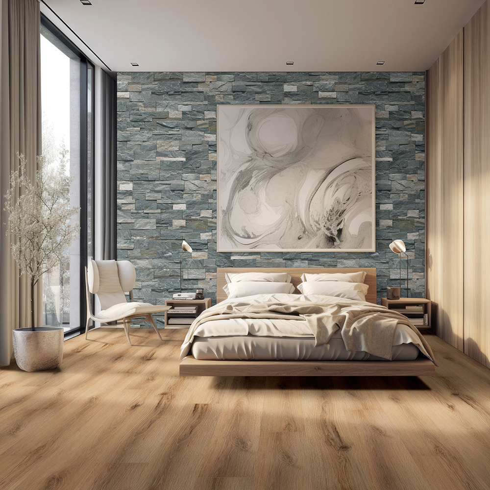 sierra-blue-xl-stacked-stone-interior