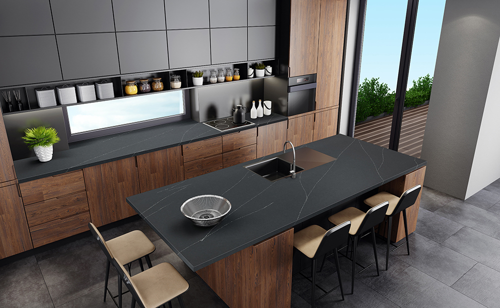 soapstone-metorpolis-quartz