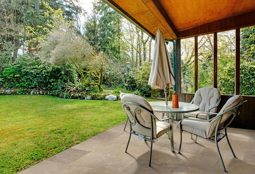 tuscany-walnut-pavers