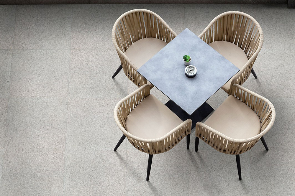white-mist-granite-paver-and-chairs