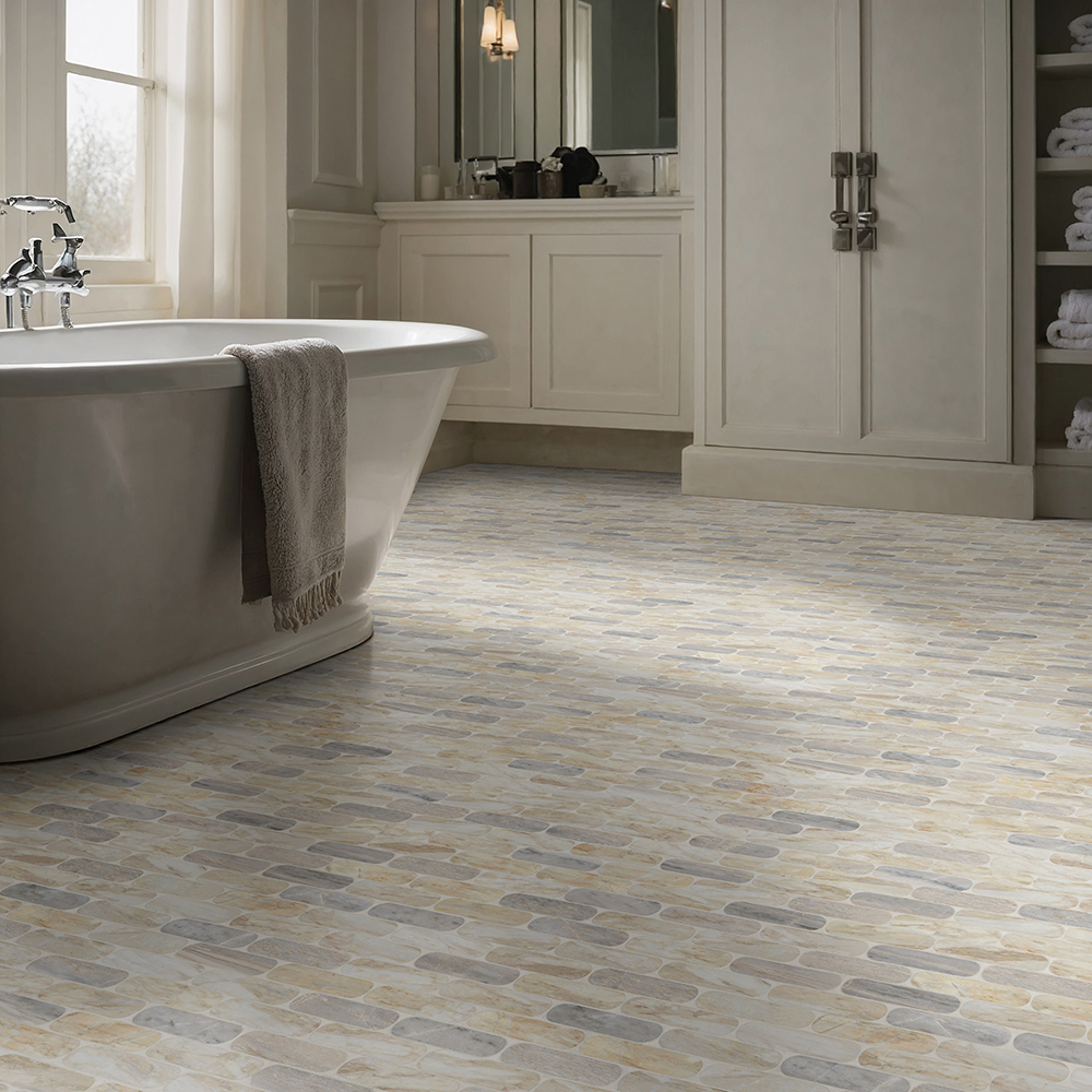 angora-ellipse-polished