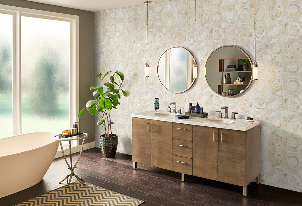 athena-gold-regency-polished