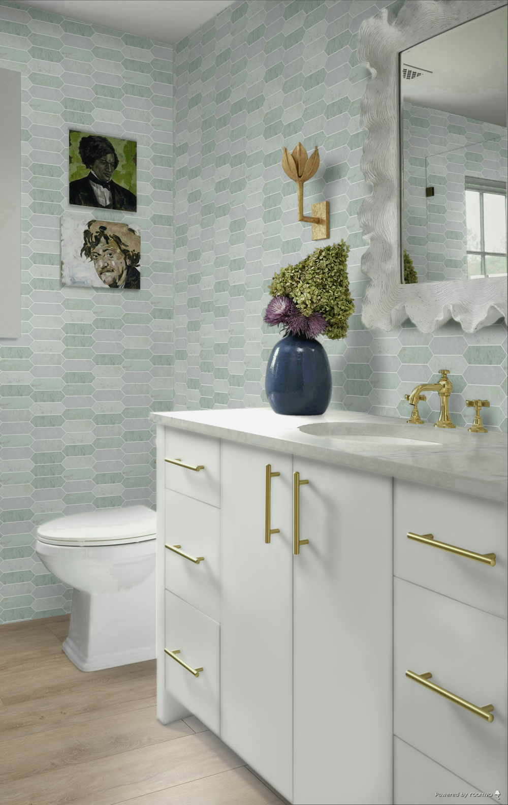 azurmatt-quartz-and-icelandic-green-picket-tile