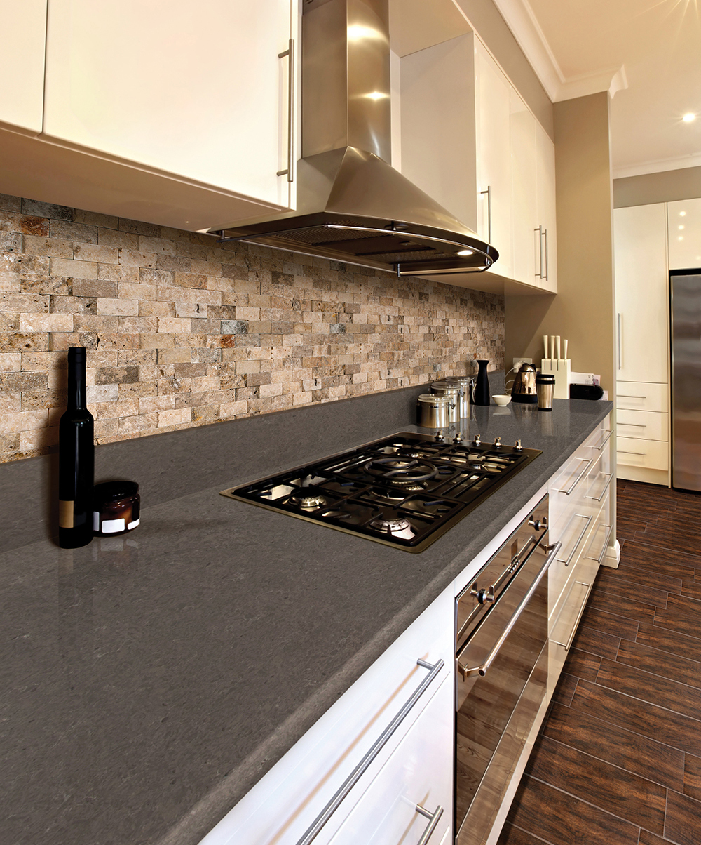 babylon-gray-kitchen