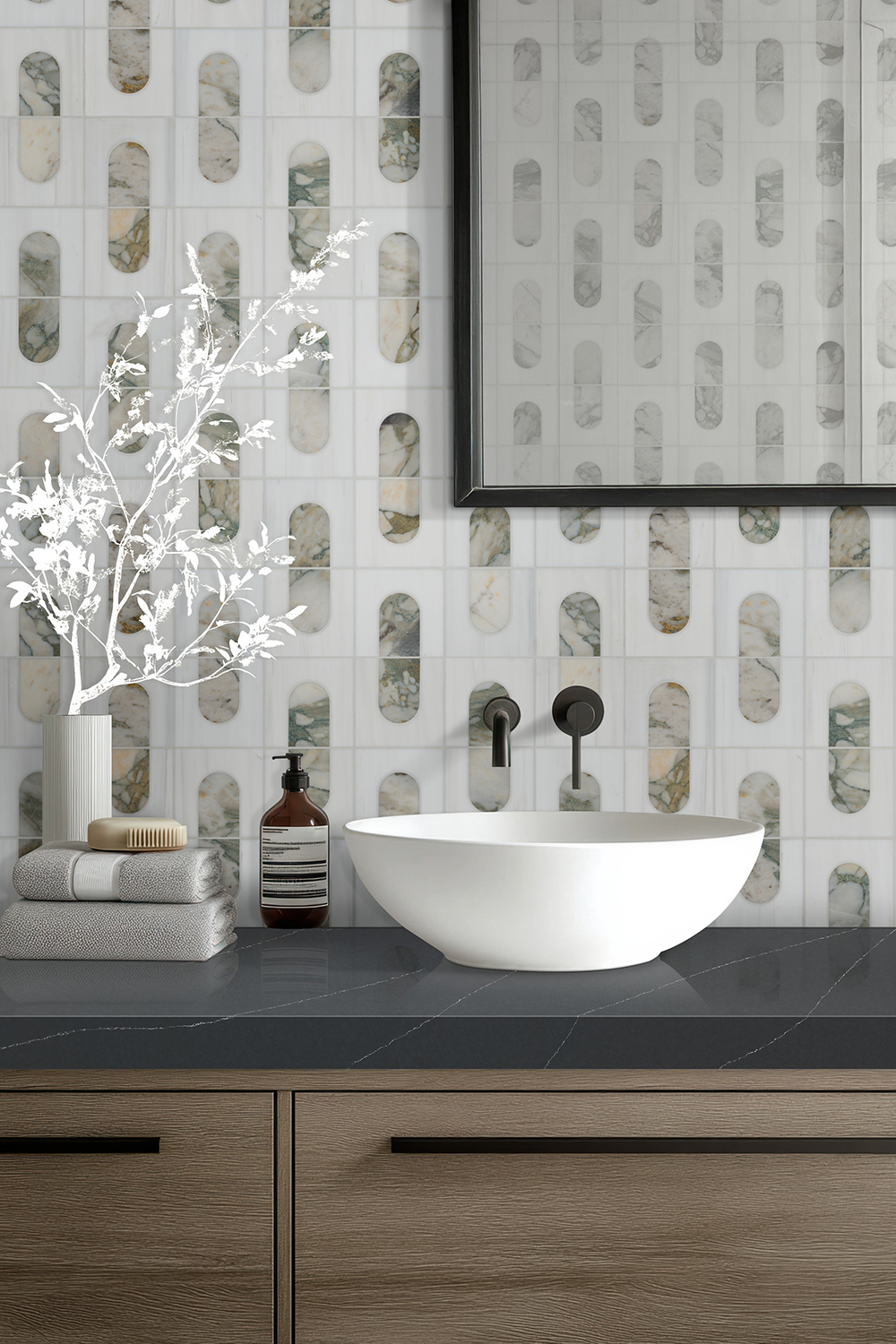 bianco-dolomite-moderno