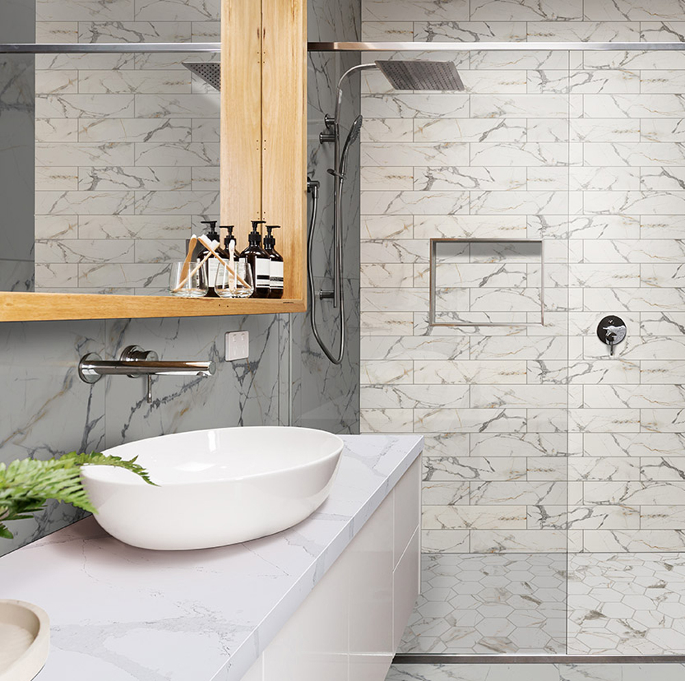 calacatta-azai-quartz-countertop