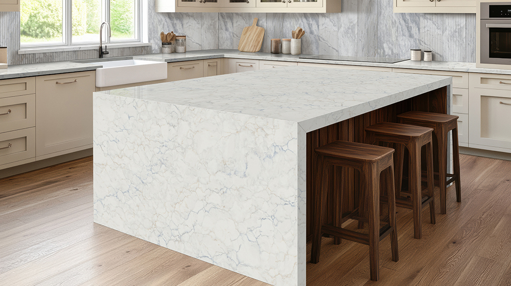 calacatta-azulean-quartz