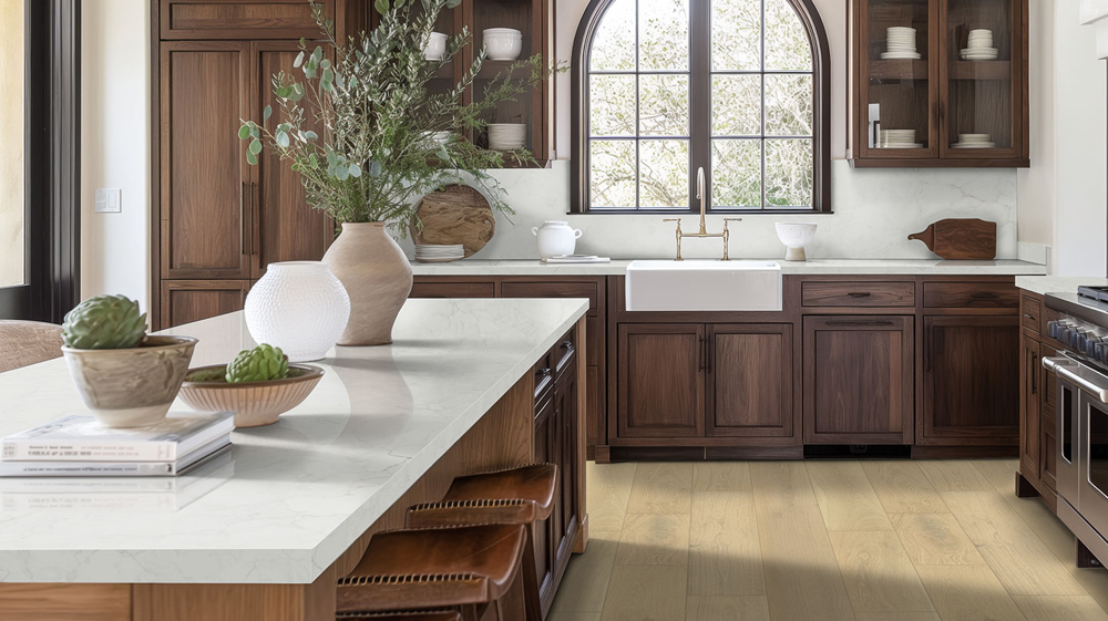 calacatta-fioressa-new