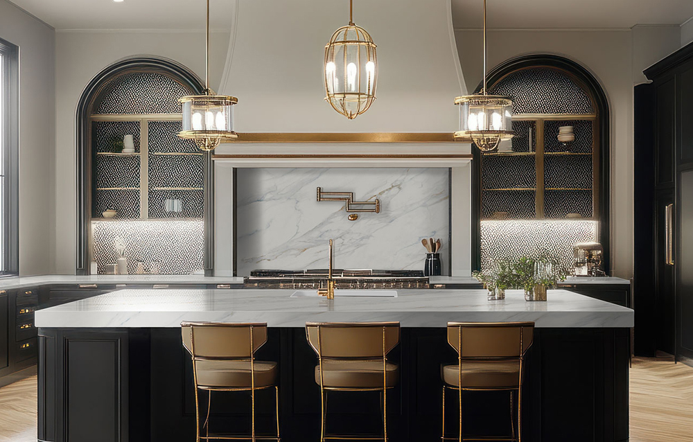 calacatta-lapiza-new