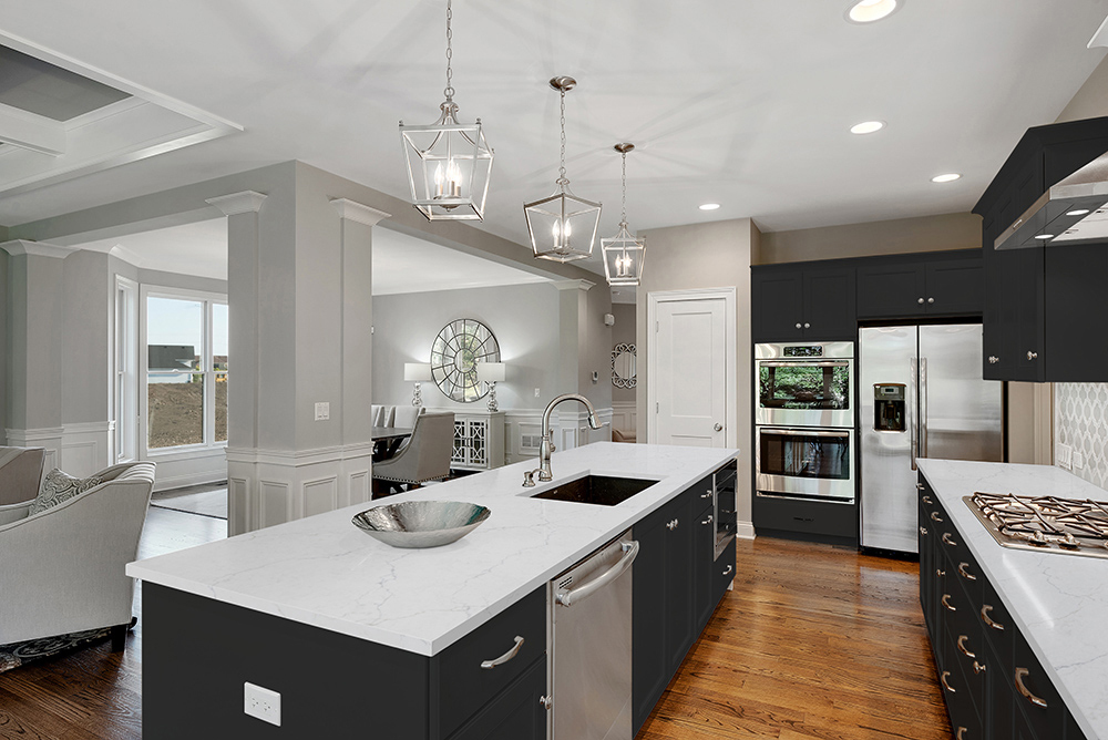 calacatta-miraggio-duo-quartz-countertop-studio