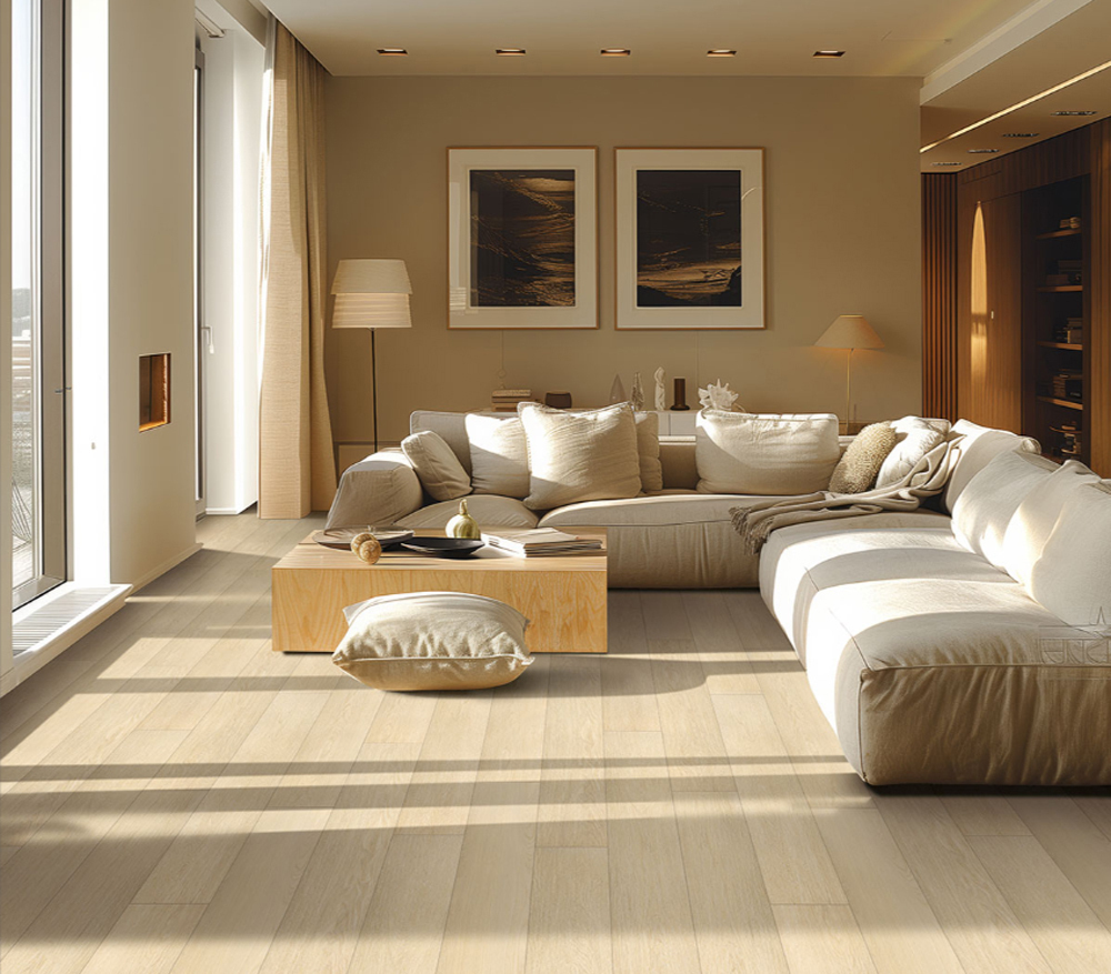 cyrus-lenexa-creek-luxury-vinyl-planks