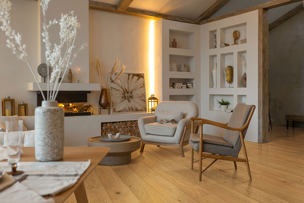 ladson-northcutt-engineered-hardwood-flooring