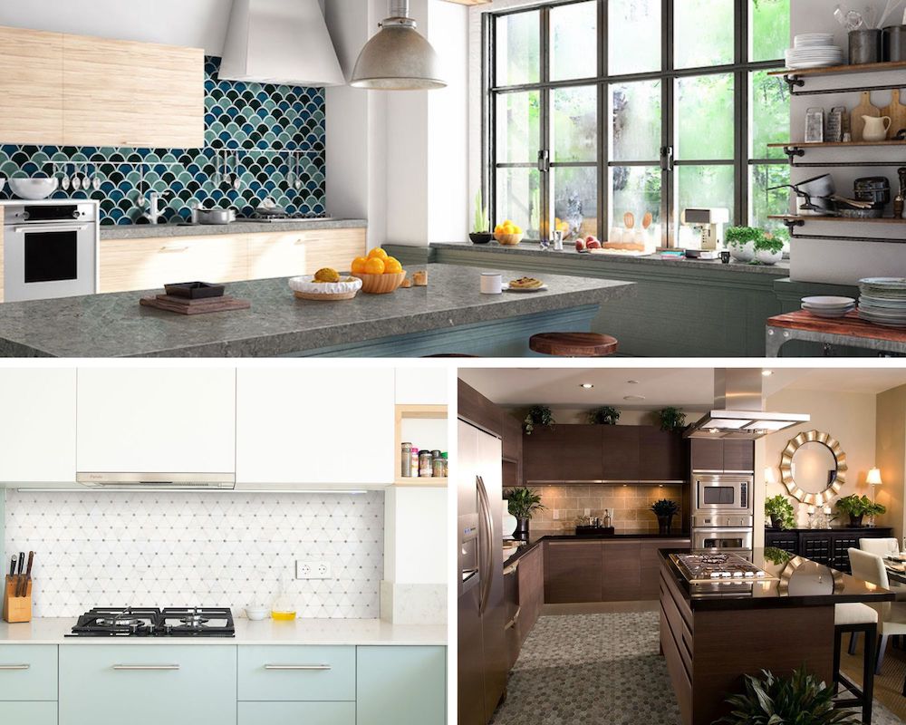 msi-featured-image-fresh-mosaic-tile-patterns-for-modern-interiors