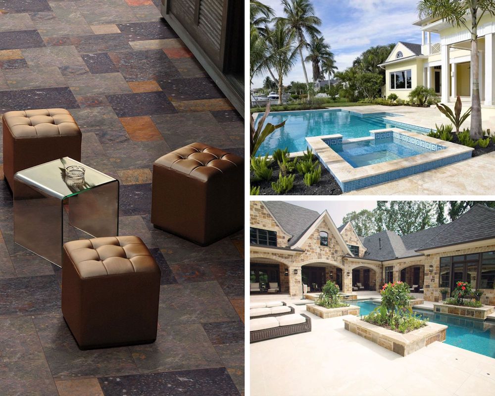 msi-featured-image-outdoor-oasis-outdoor-upgrades