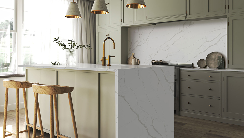 new-calacatta-laza-kitchen