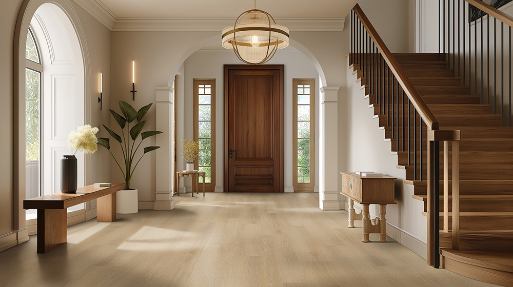 studio-quillian-luxury-vinyl-planks