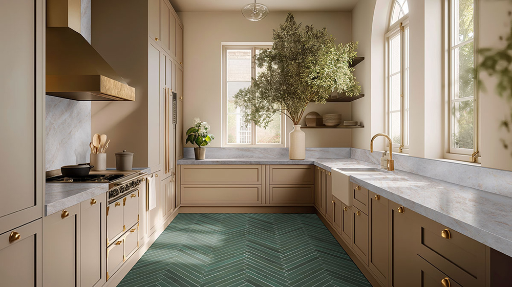 taj-mahal-quartzite-countertop