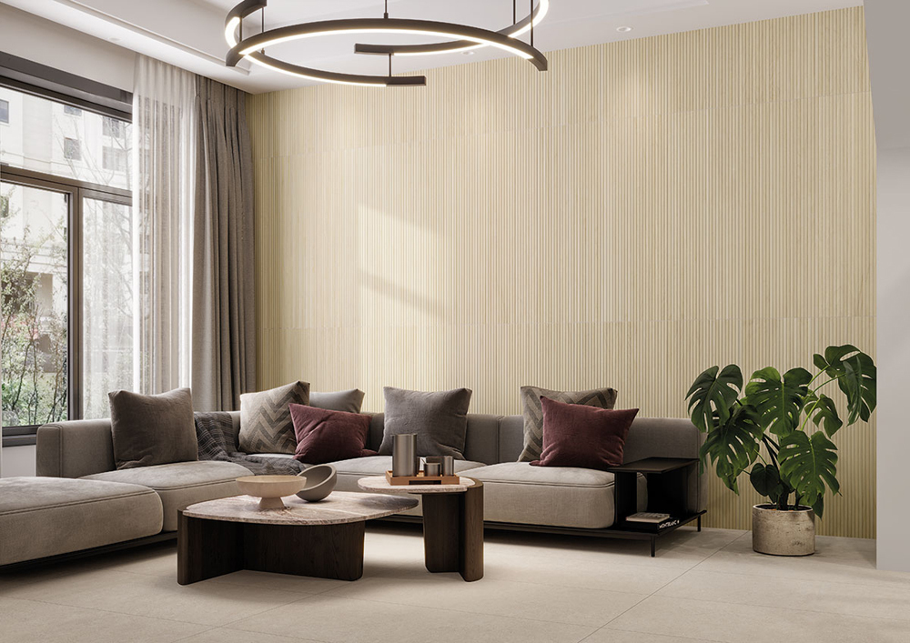 urbanslat-blonde-wood-look-wall-panels