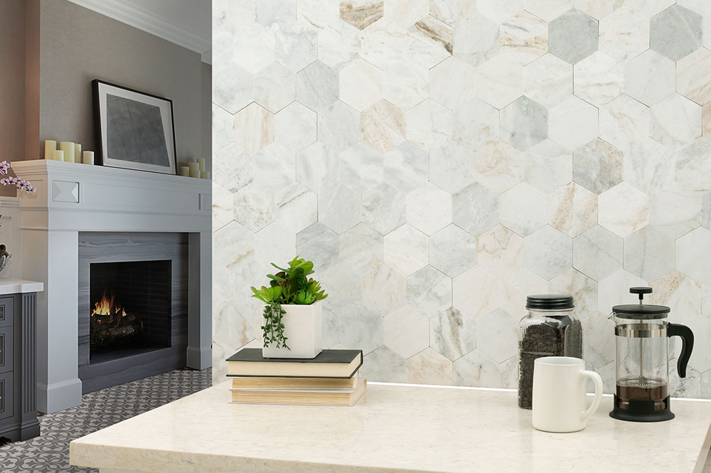 arabescato-venato-stik-wall-tile