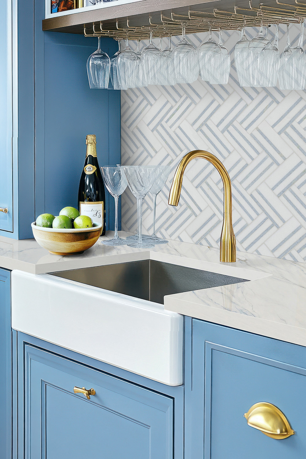 azula-linea-specialty-shape