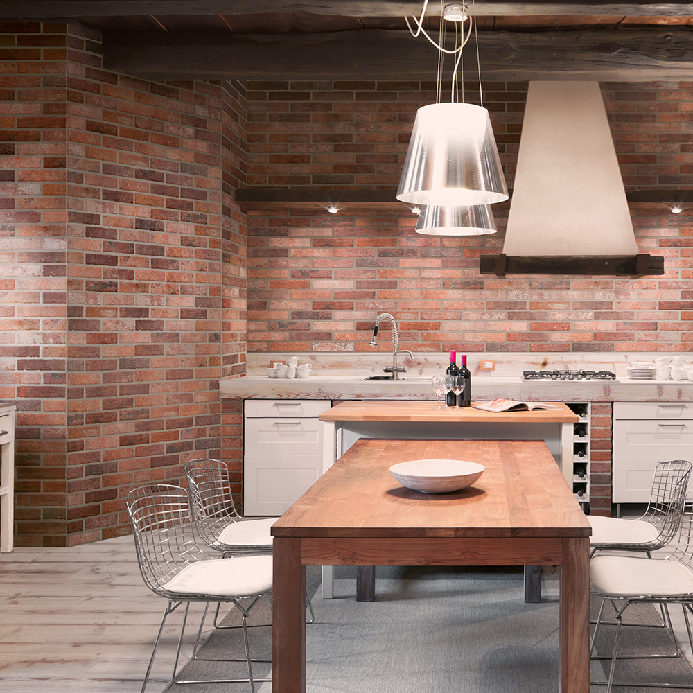 brickstone-red-2x10-brick-tile