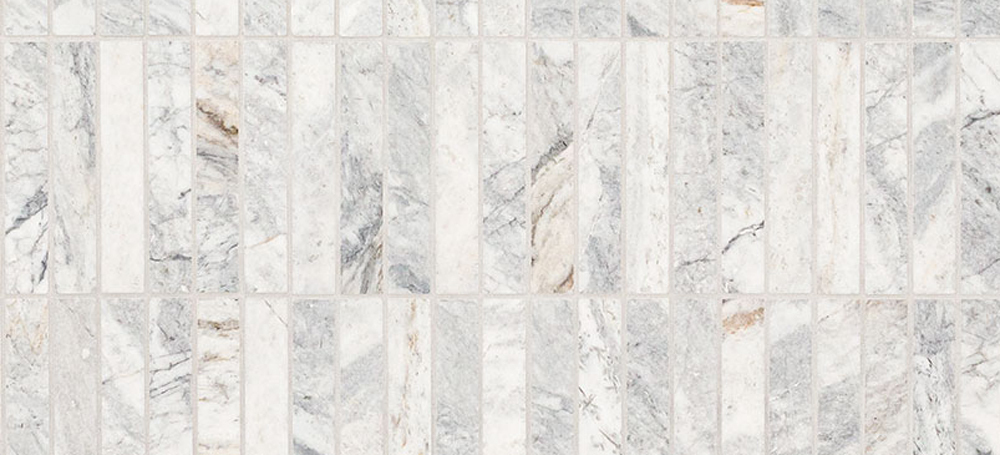 capri-blue-honed-quartz-pairing