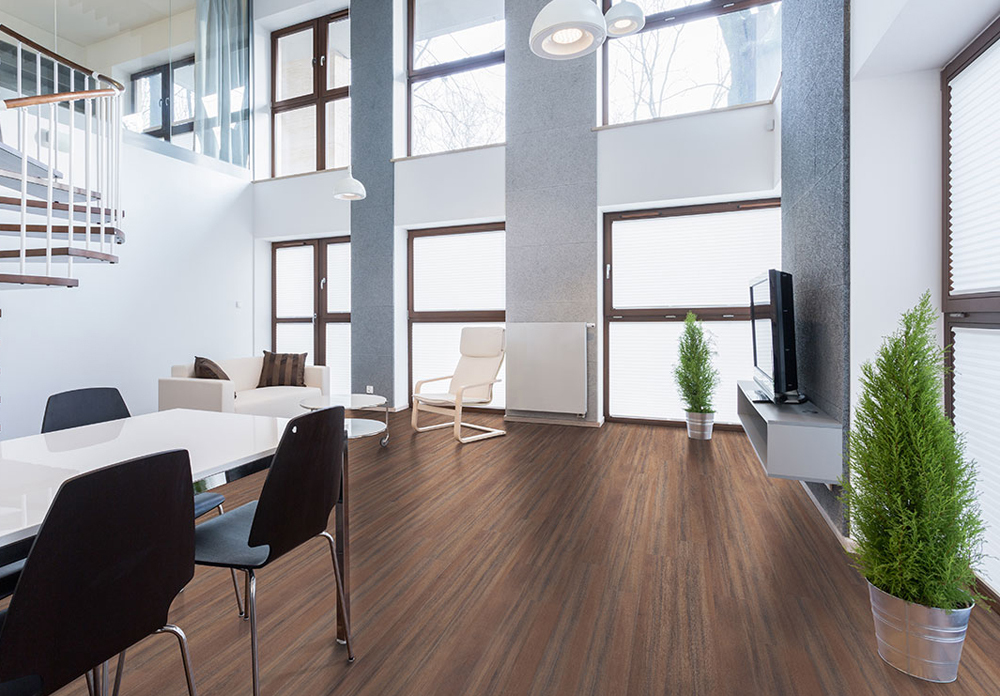 dryback-glenridge-jatoba-luxury-vinyl-planks