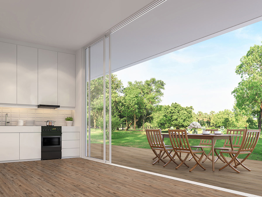 indoor-luxury-vinyl-planks-outdoor-paver-collection