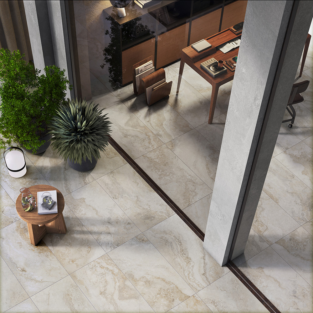 livingstyle-floor-tile-pavers-collection