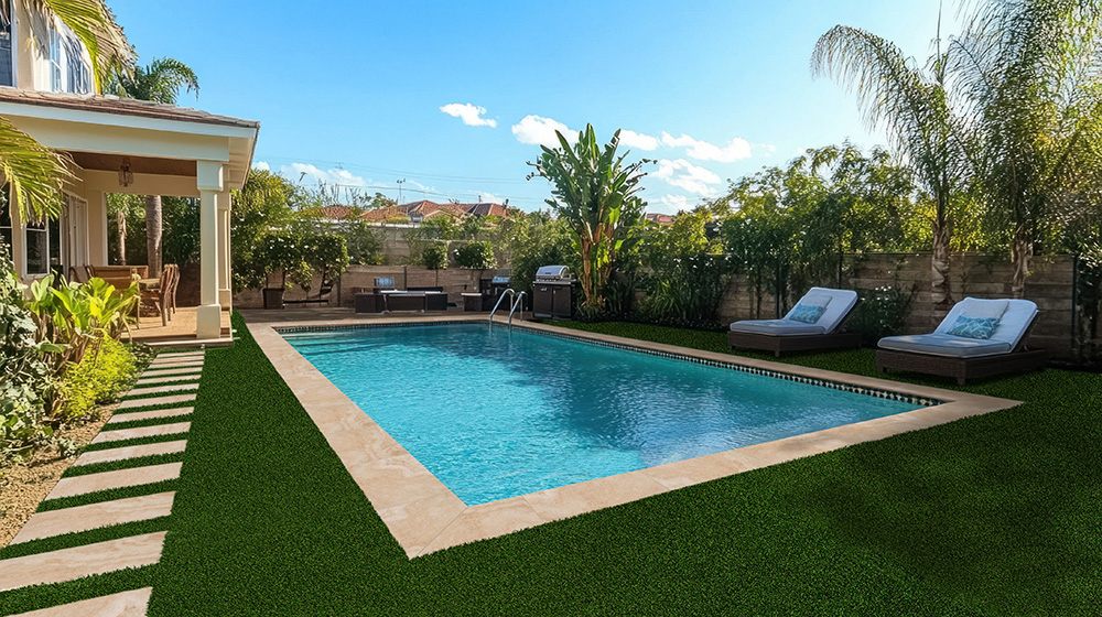 meadow-green-pet-91-tierra-beige-pavers