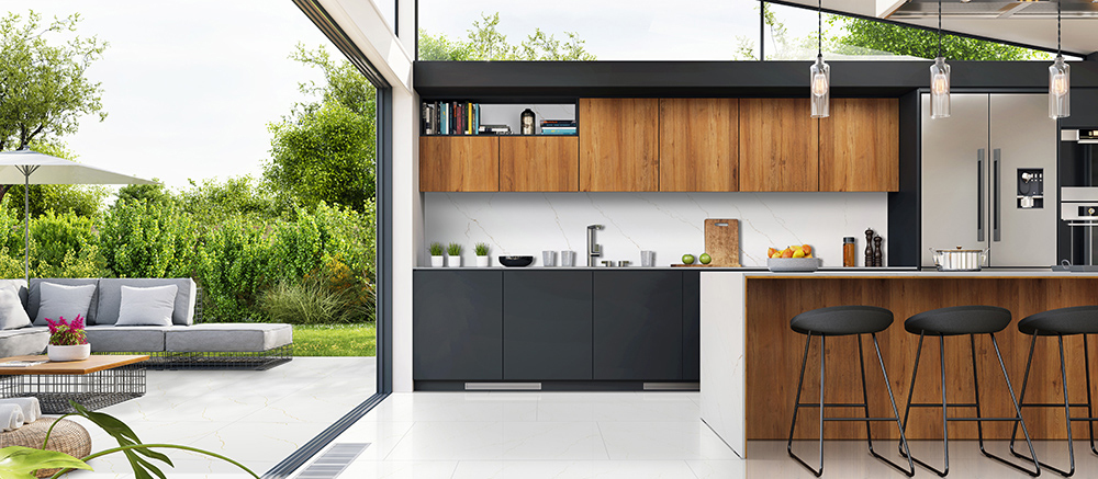 mirragio-gold-floor-tile-pavers-collection