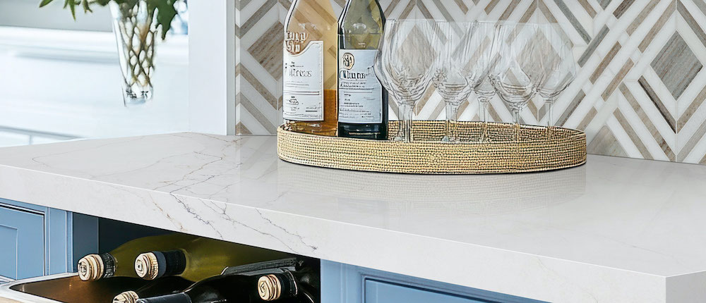 msi-abezzo-quartz-countertop