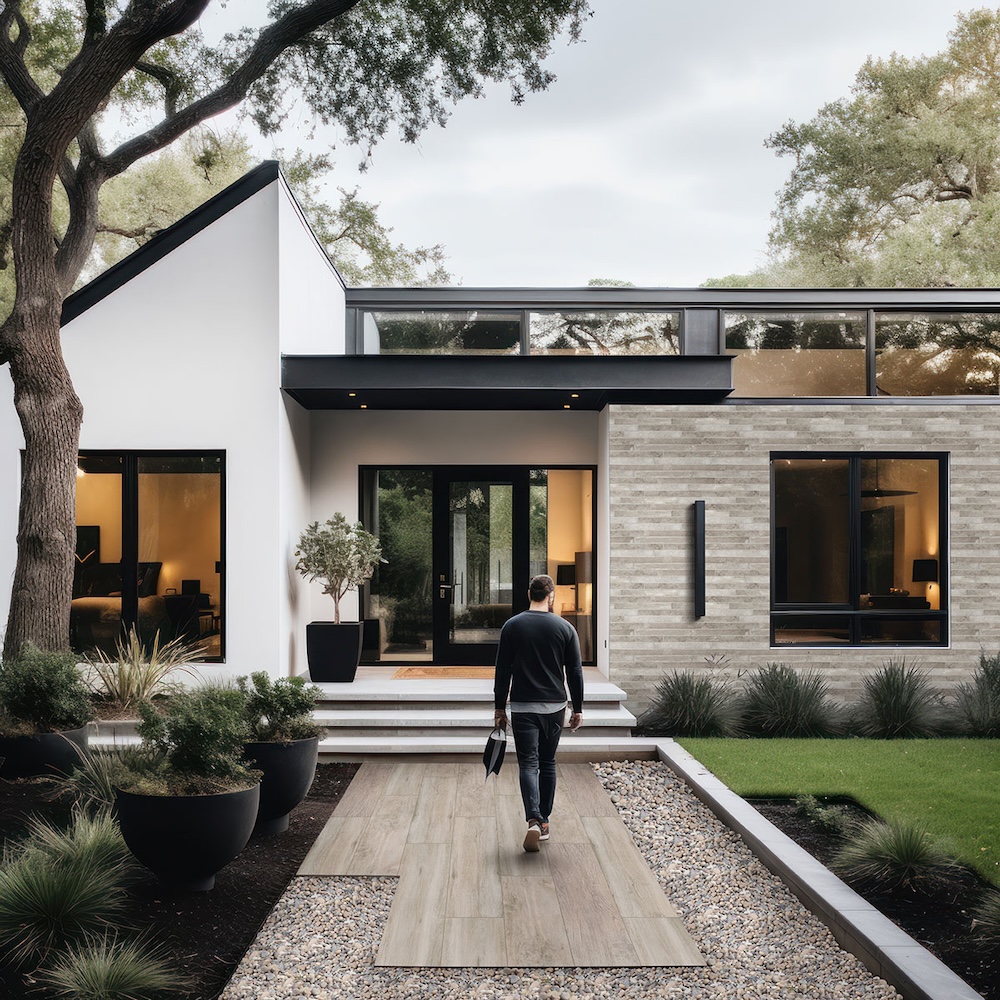 msi-amazon-multi-pebbles-in-garden-bed